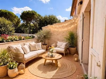 votre maison prestige