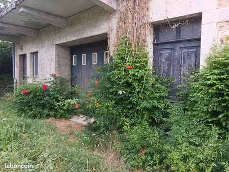 maison 7 pièces 175 m²
