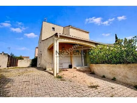 nestenn by solvimo vitrolles