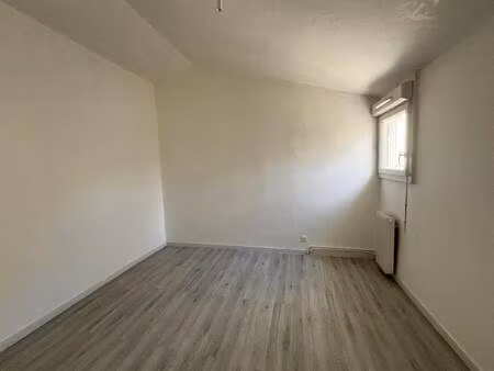 quadral transactions metz