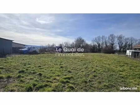 maison 2 pièces 60 m²