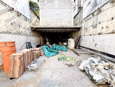 local commercial à vendre