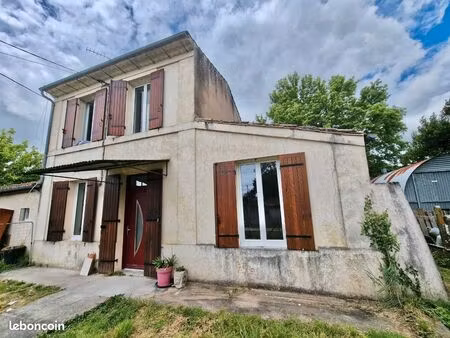 maison saint estephe