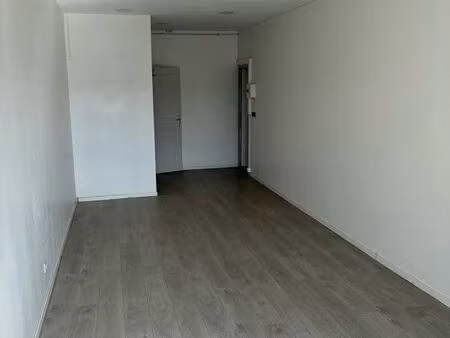 bureau val d’argenteuil