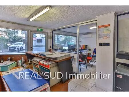 real'sud immobilier