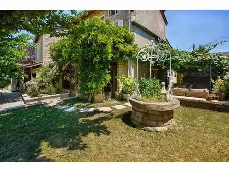 sixième avenue mâcon immobilier by m6