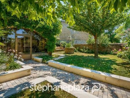 stephane plaza immobilier macon