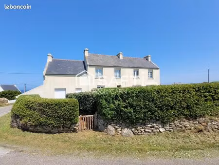maison 6 pièces 173 m²