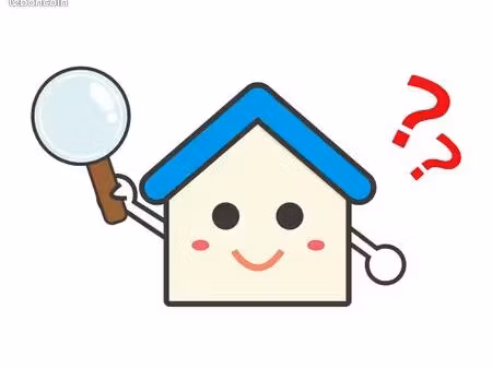 recherche petite maison avec jardin