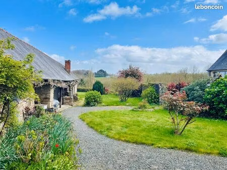 maison 7 pièces 174 m²