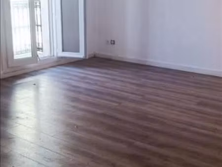 immeuble 200 m² beziers