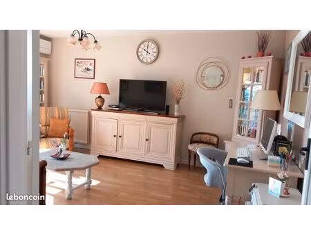 f3 quartier jean michel