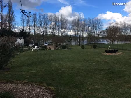 terrain non constructible