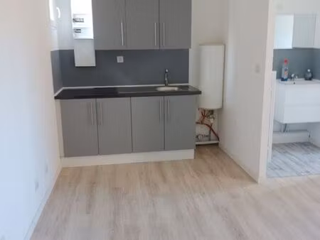 a louer studio lalinde