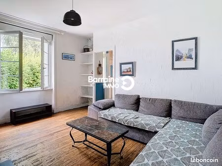 maison 4 pièces 89 m²