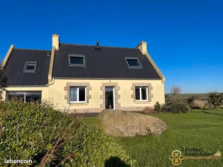 maison 11 pièces 216 m²