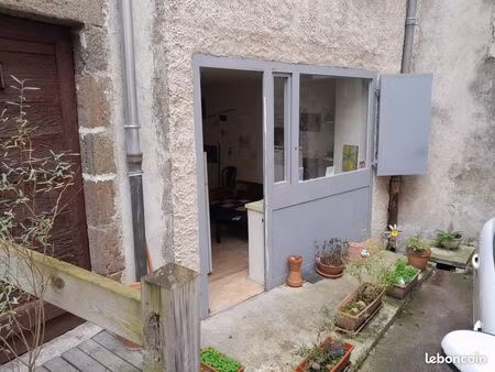 t2 secteur cathedrale