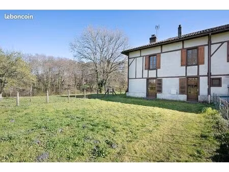 maison 3 pièces 62 m²