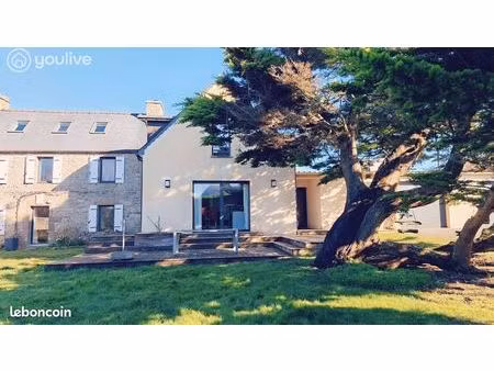 maison 7 pièces 170 m²