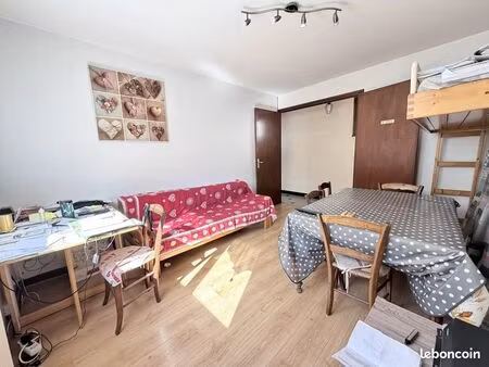 maison 3 pièces 95 m²