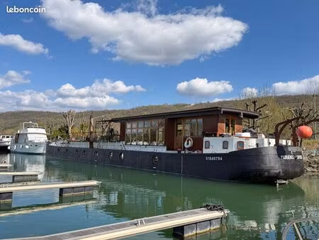 divers 6 pièces 190 m²