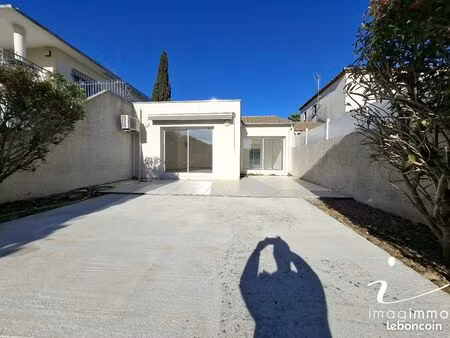 maison 4 pièces 86 m²