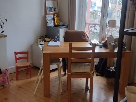 location d'un bureau activités paramédicales