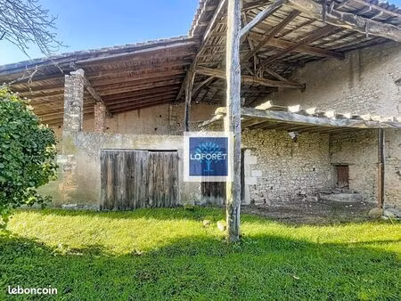 maison 5 pièces 142 m²