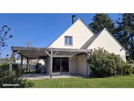 maison 5ch_180 m2_proche fac 2 lions