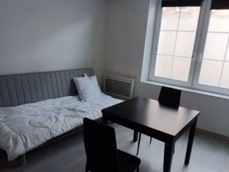 studio  val de briey