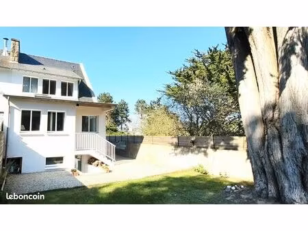 maison 5 pièces 99 m²