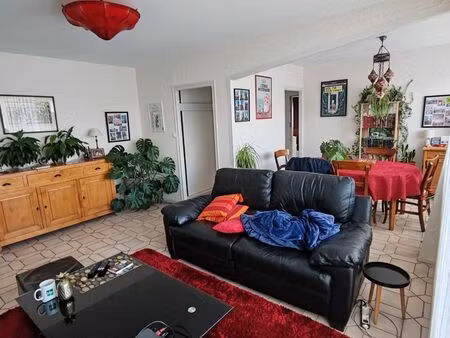 f3 lumineux toul st epvre