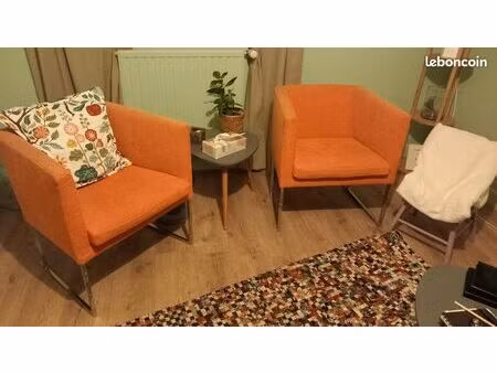 recherche partage cabinet paramedical