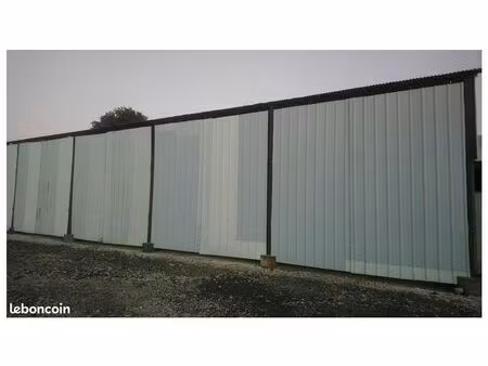 location camping car caravane