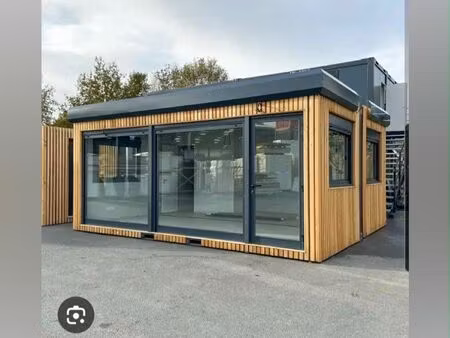 ◊ recherche professionnelle – partage de local (balazé et alentours)