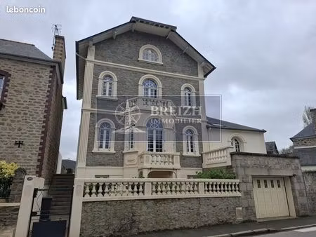 maison 6 pièces 149 m²