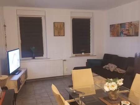 maison a villerupt centre