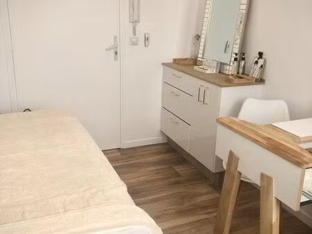 location salle de consultation dans cabinet médical paramédical – ermont 95120