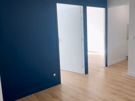 location de salles de consultation – cabinet médical et paramédical à sannois 95110