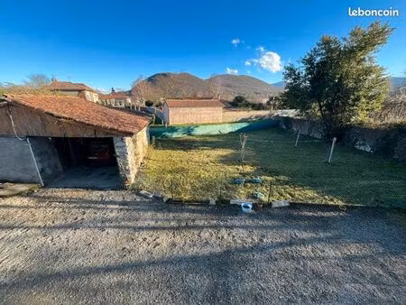 ferme 5 pièces 183 m²