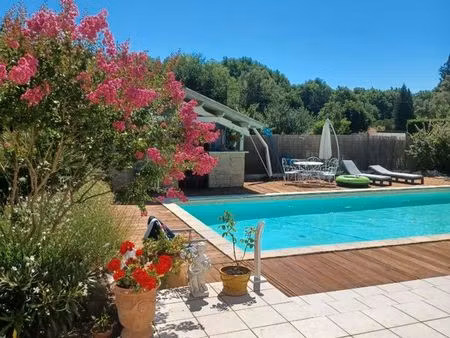 maison 6 pièces 171 m²