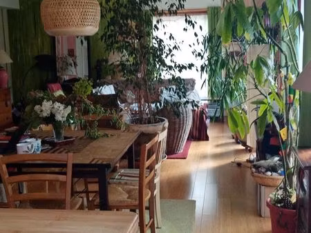 loue chambre   campagne de lille chr