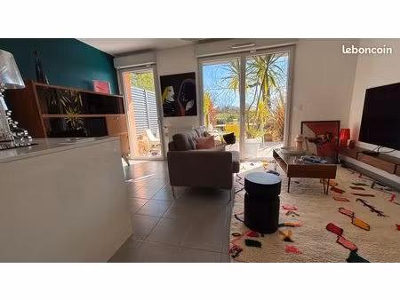 maison 4 pièces 83 m2