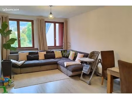 vente | immeuble | 458 m² | pompey