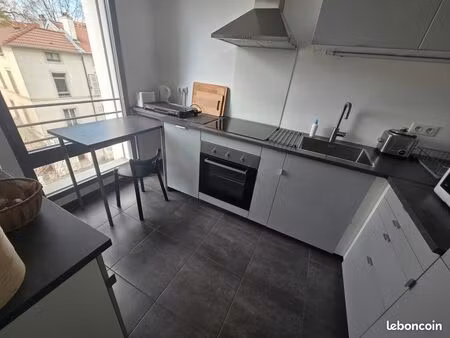 rare à vendre- nancy centre