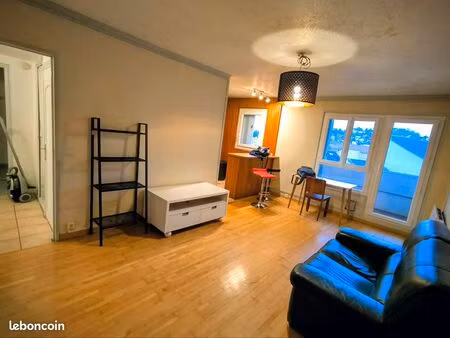 appartement f2 47m2 square jules ferry