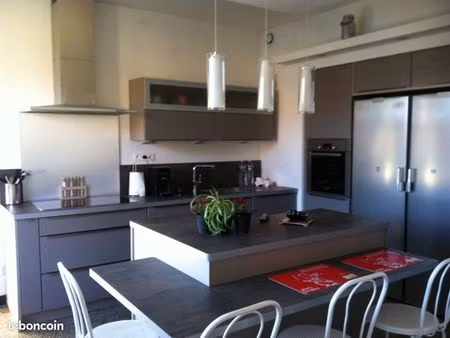 fermette à louer fontaine notre dame