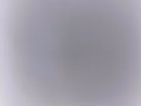 je cherche une maison