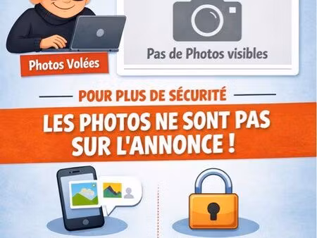 appartement f2 argenteuil