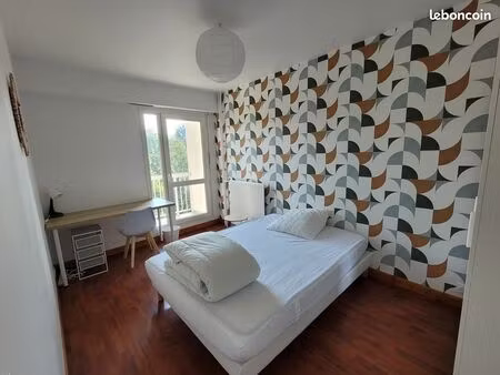 location - cergy préfecture